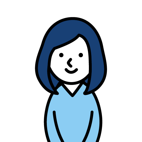 1か月集中して通ったら肩こりが楽に