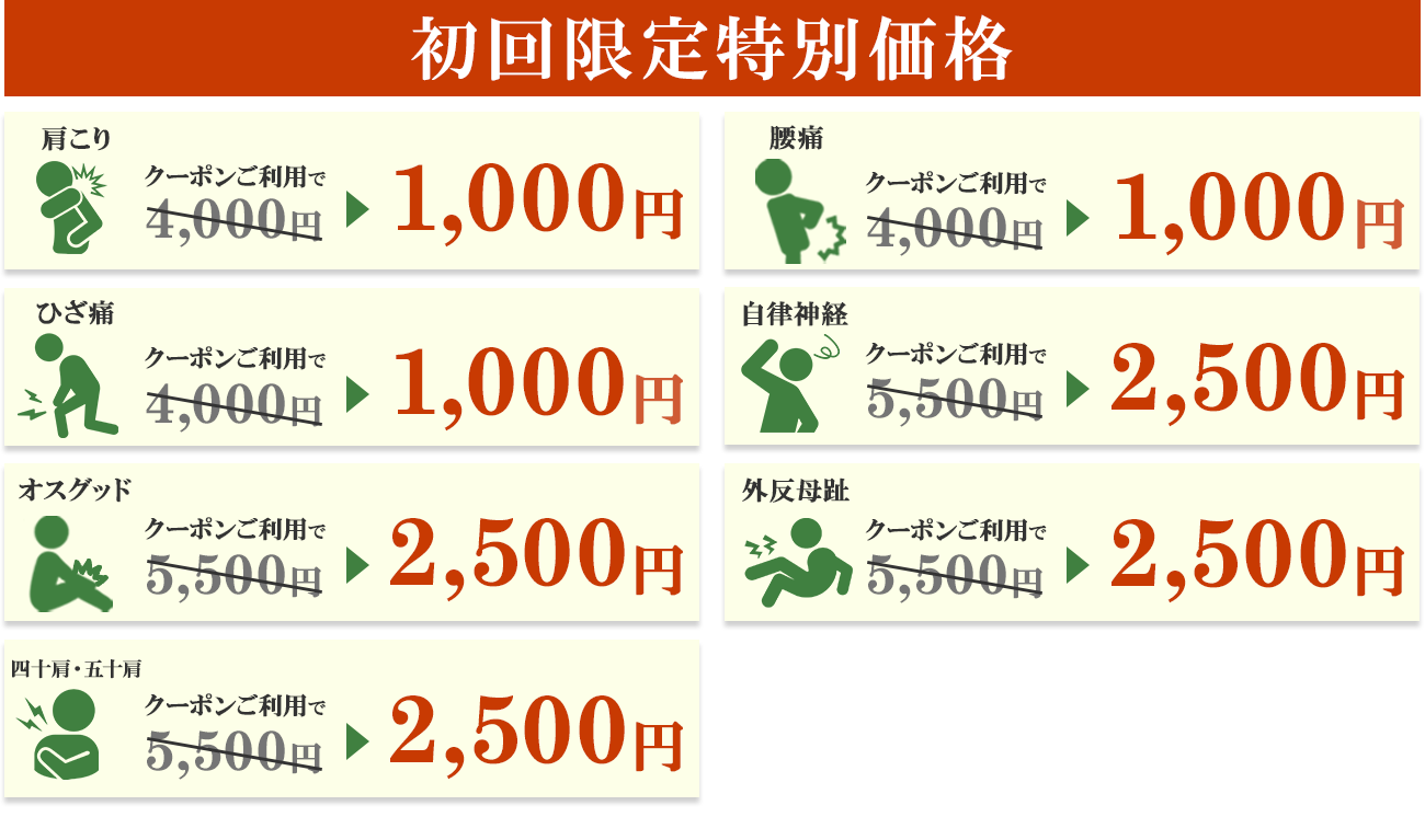 メニュー20250217作成2